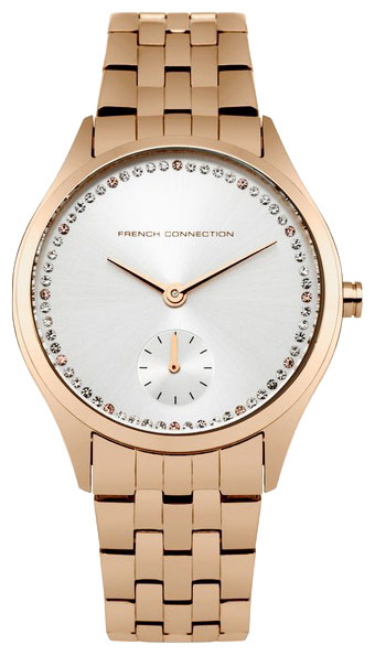 Часы French Connection FC1272RGM